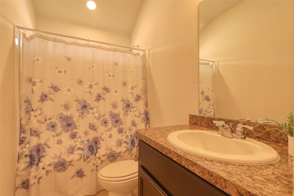 Crescent Spgs Ranch Ph 3 - Residential Lease