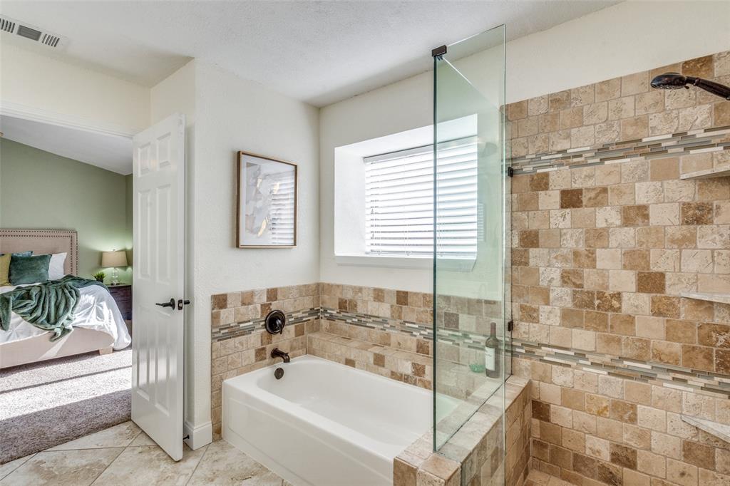 Hillcrest Estate - Residential