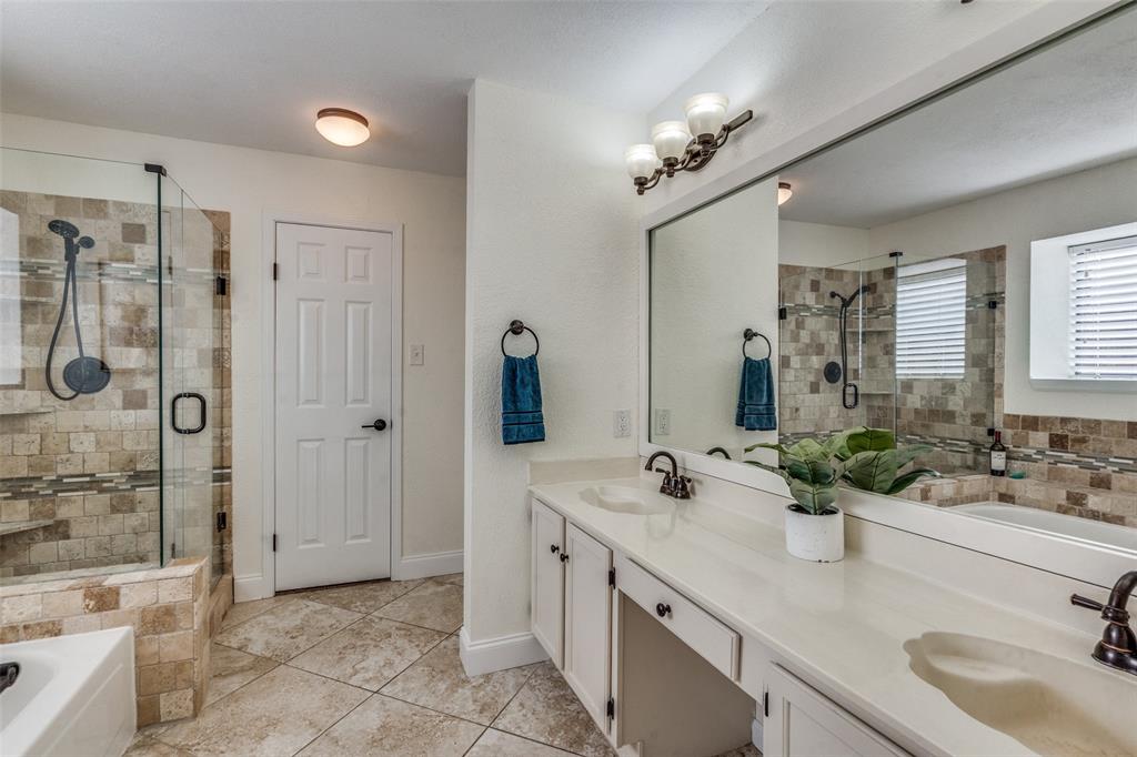 Hillcrest Estate - Residential