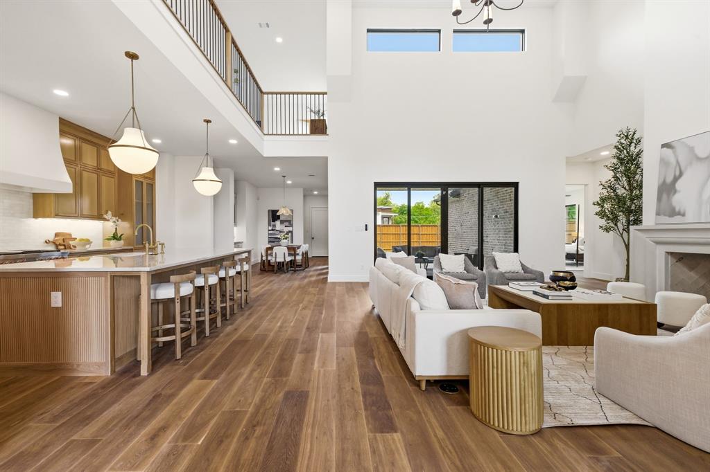 7153 Cornelia Lane