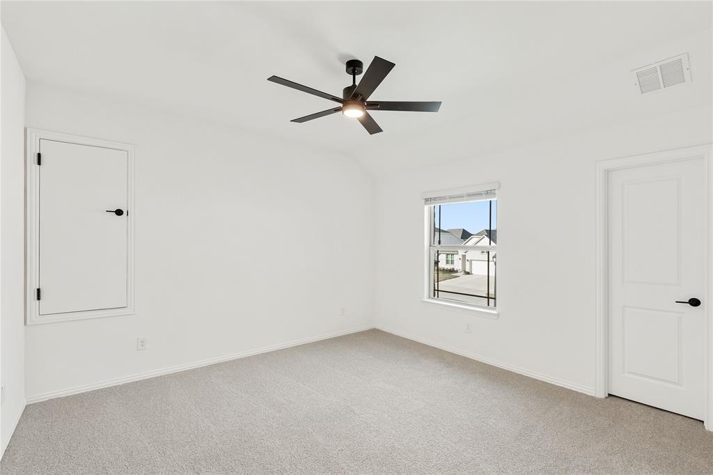 West Crossing - Residential