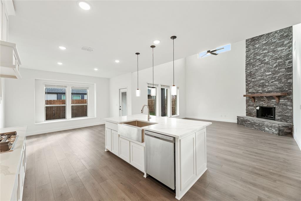 West Crossing - Residential