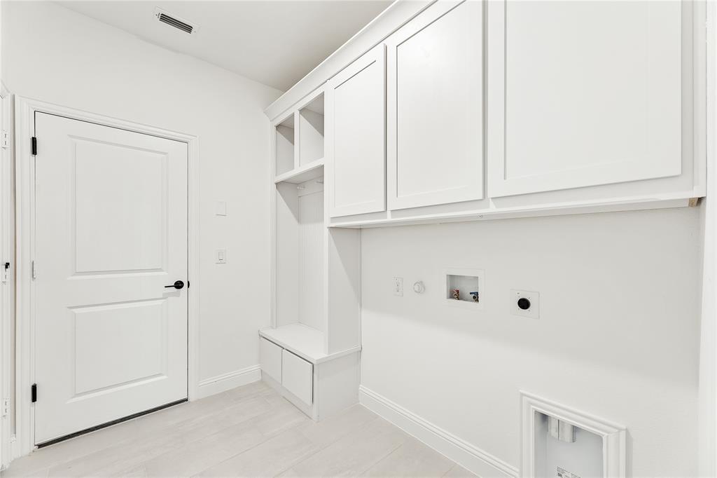 West Crossing - Residential