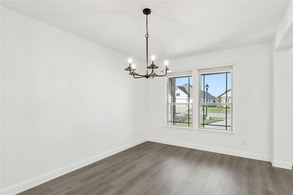 West Crossing - Residential