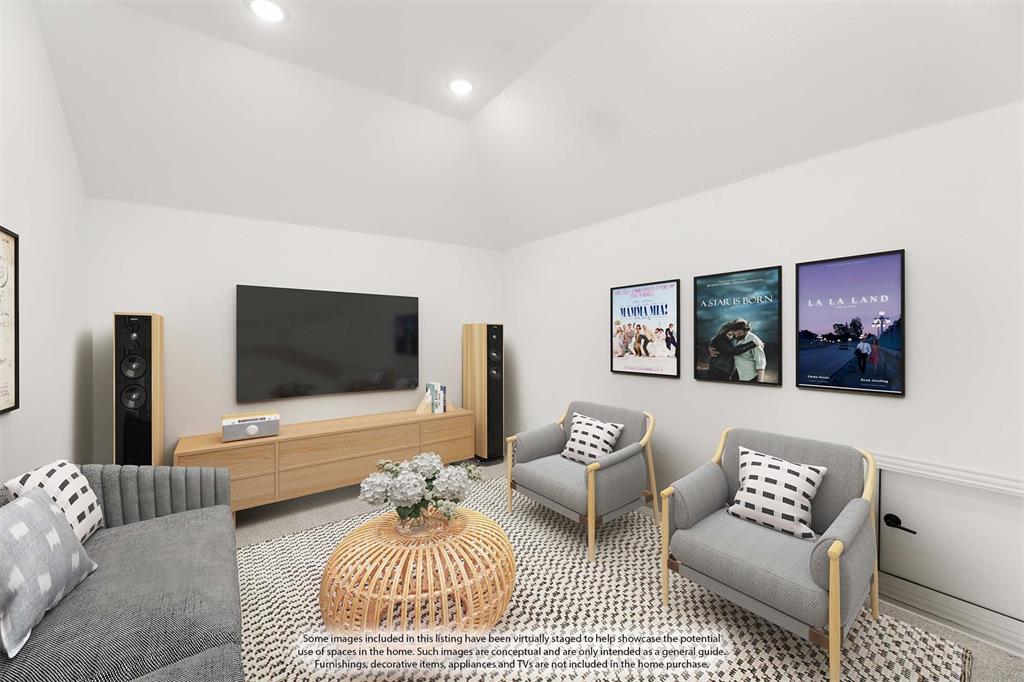 West Crossing - Residential