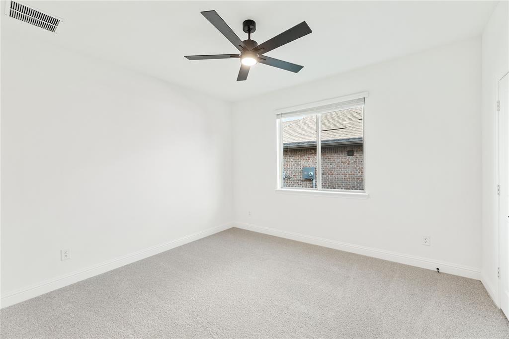 West Crossing - Residential