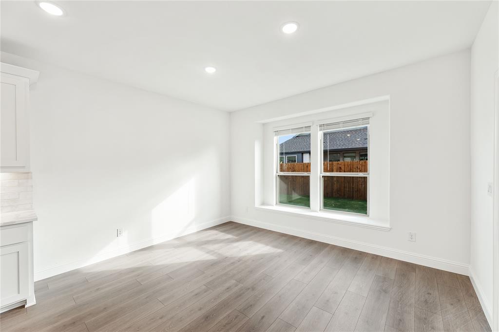 West Crossing - Residential