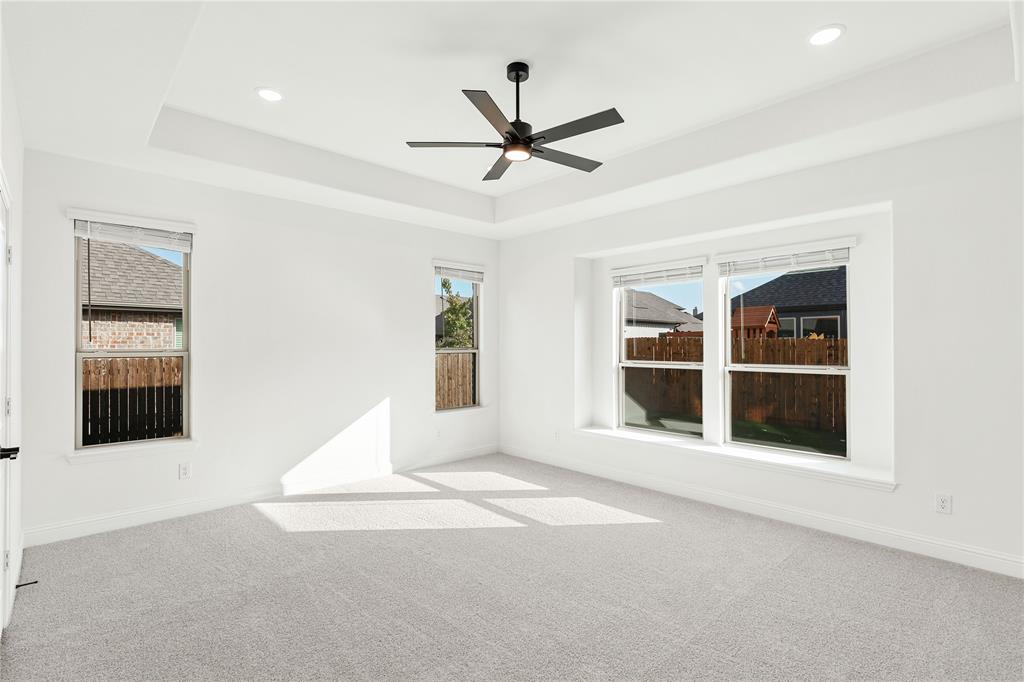 West Crossing - Residential