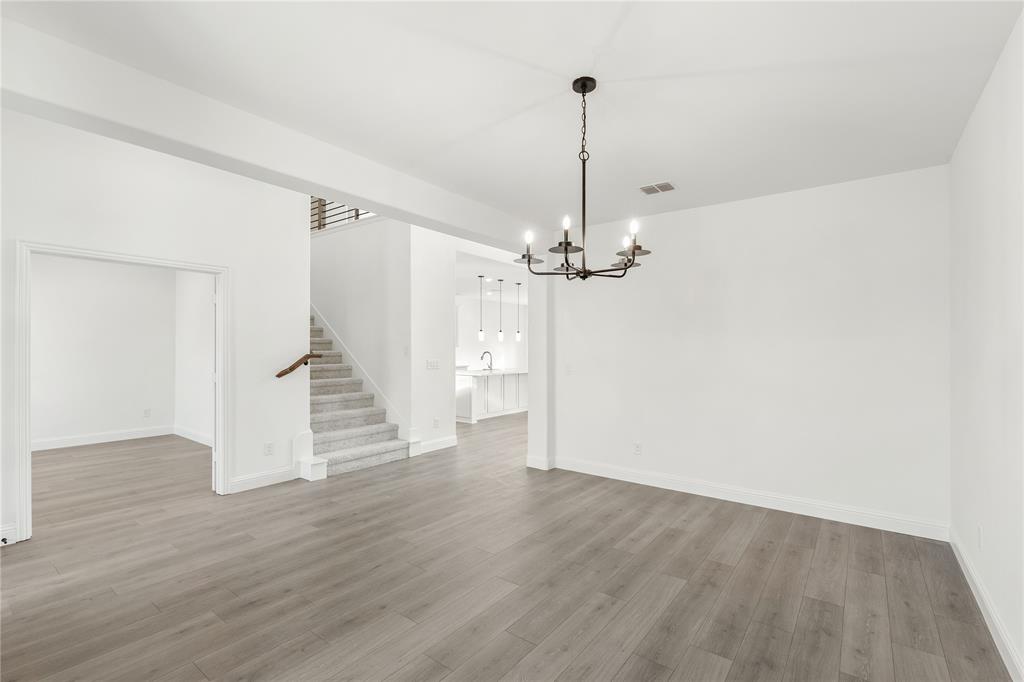 West Crossing - Residential