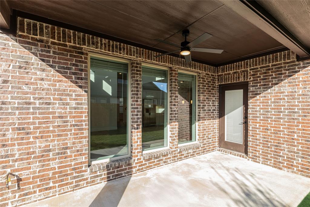 West Crossing - Residential