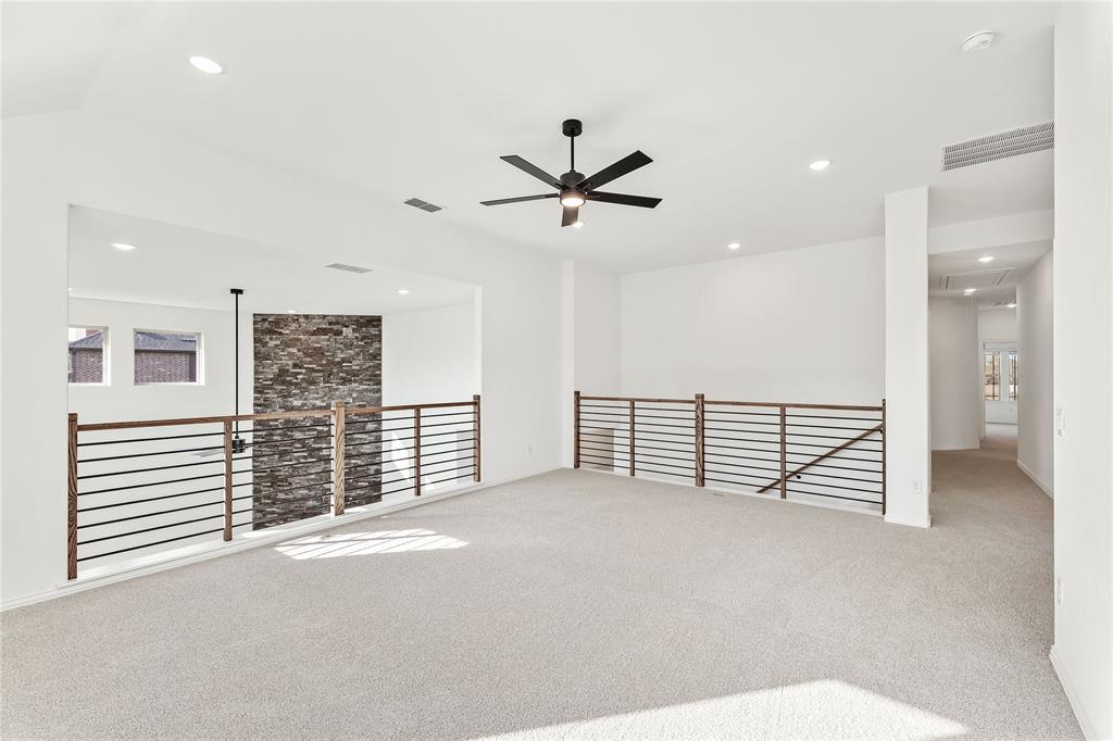 West Crossing - Residential