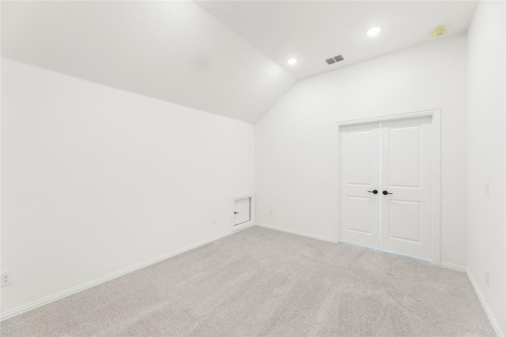 West Crossing - Residential