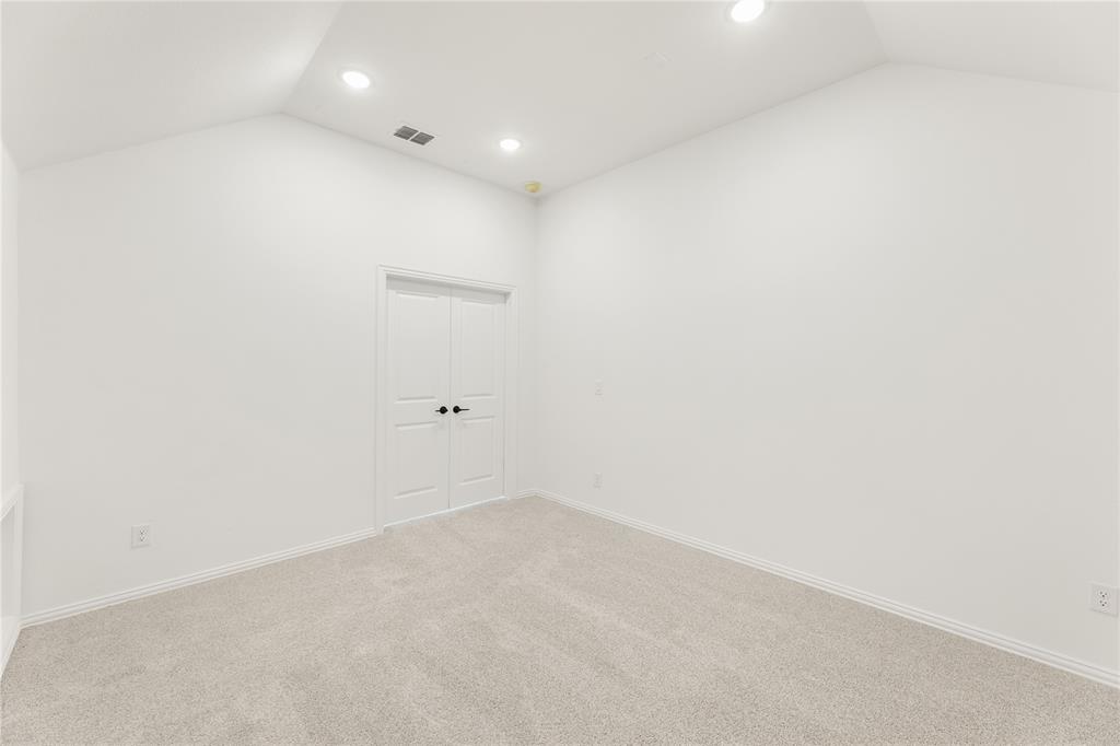 West Crossing - Residential