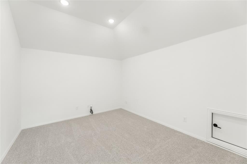 West Crossing - Residential