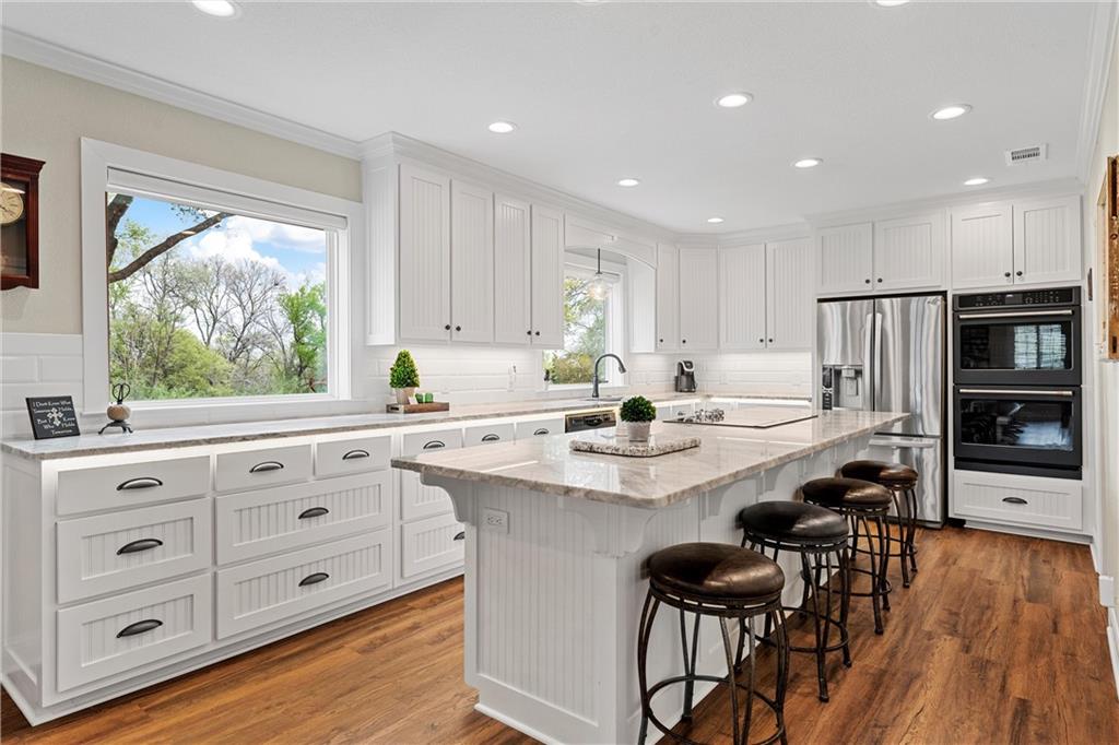 534 McGregor South Loop
