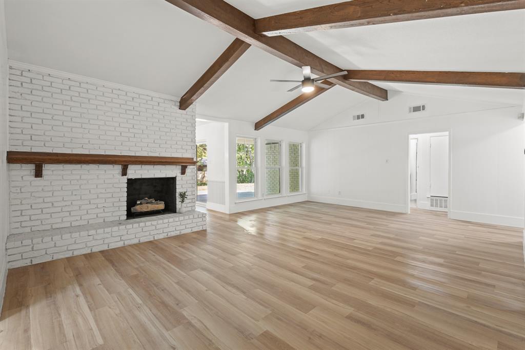 241 Wesley Drive
