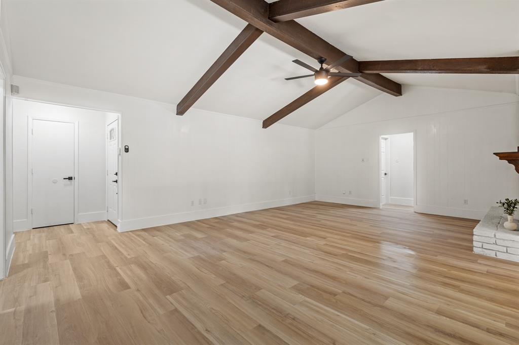 241 Wesley Drive