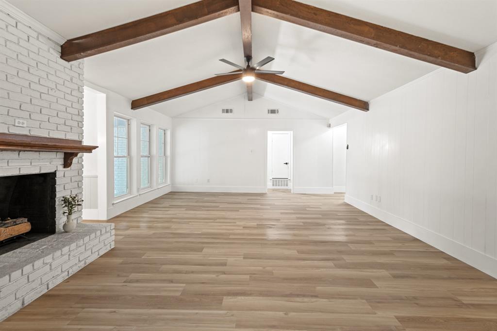 241 Wesley Drive