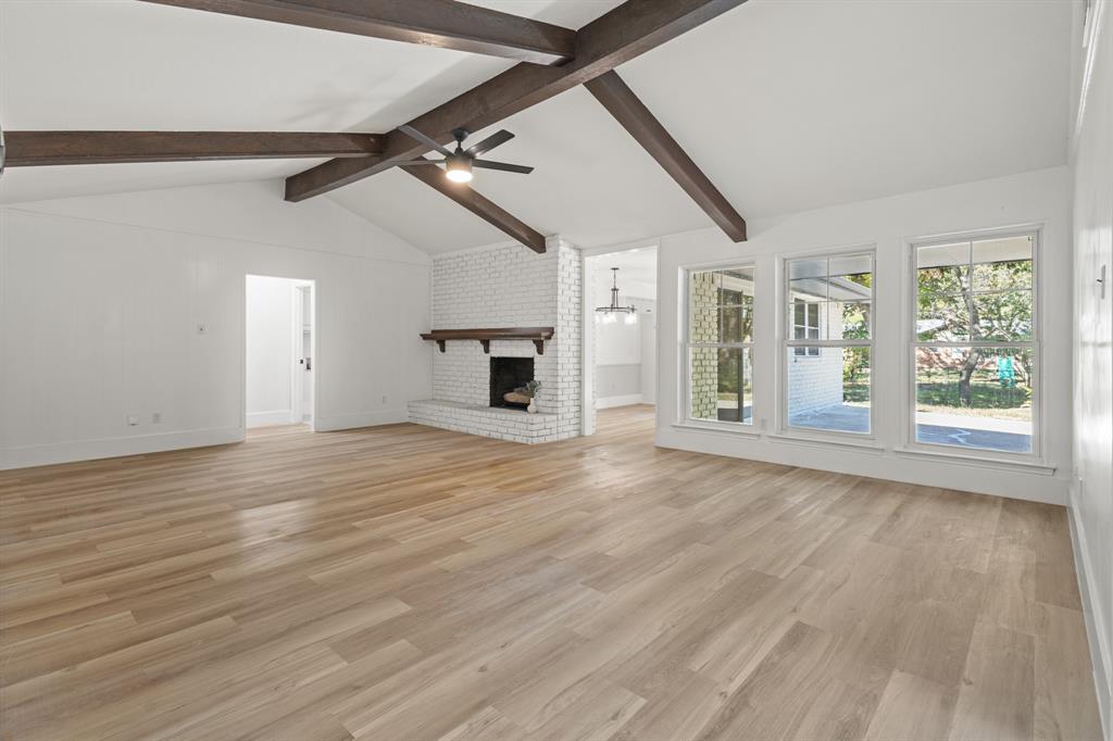 241 Wesley Drive