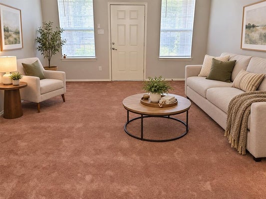 462 PITTMAN ST, RICHARDSON, TX 75081 - Image f03c8ace72ea2db4414ce36cd5fb9176/3763869436