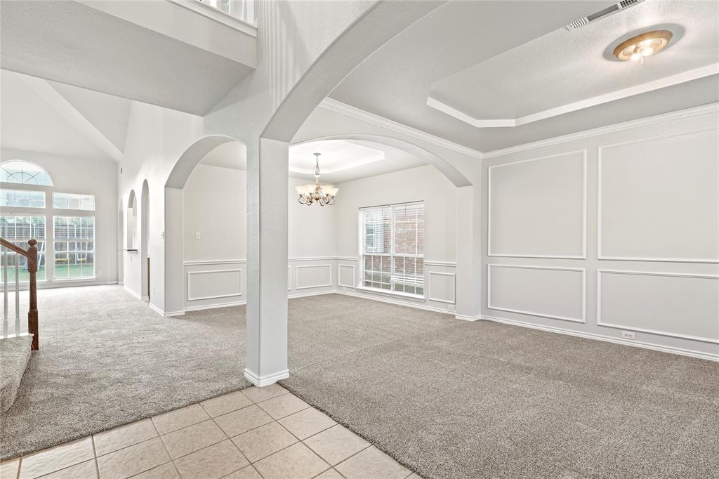 204 Autumnwood Drive