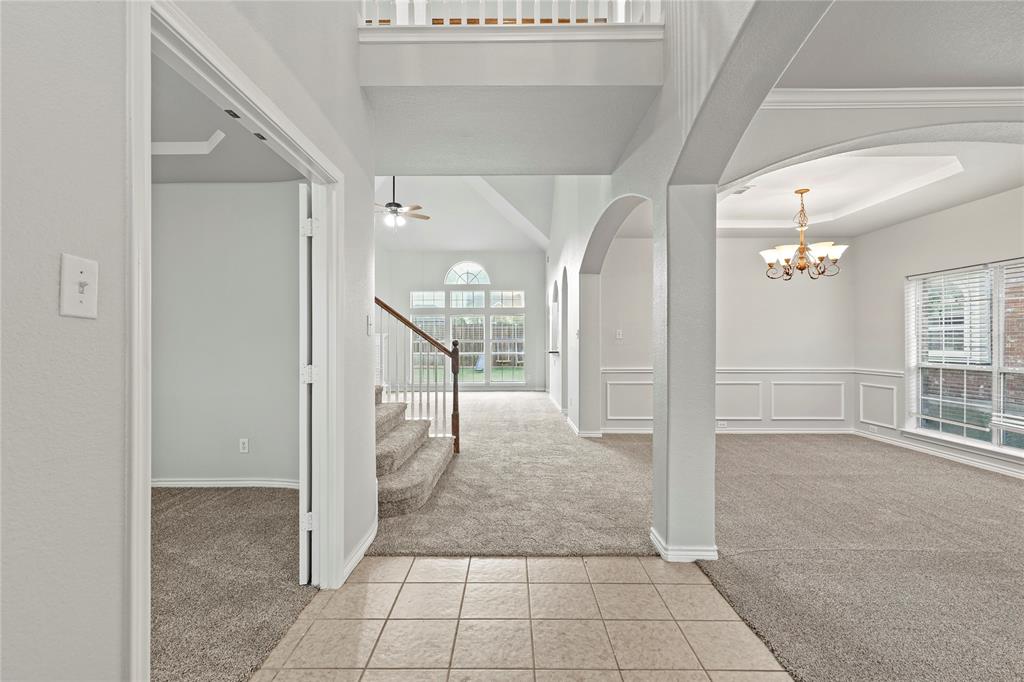 204 Autumnwood Drive