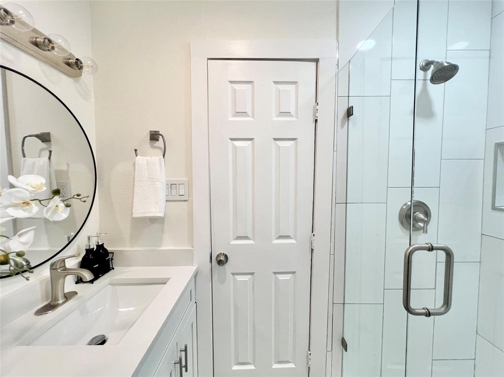 Forest Wood Add - Residential