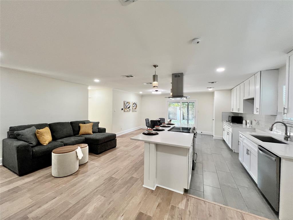 Forest Wood Add - Residential