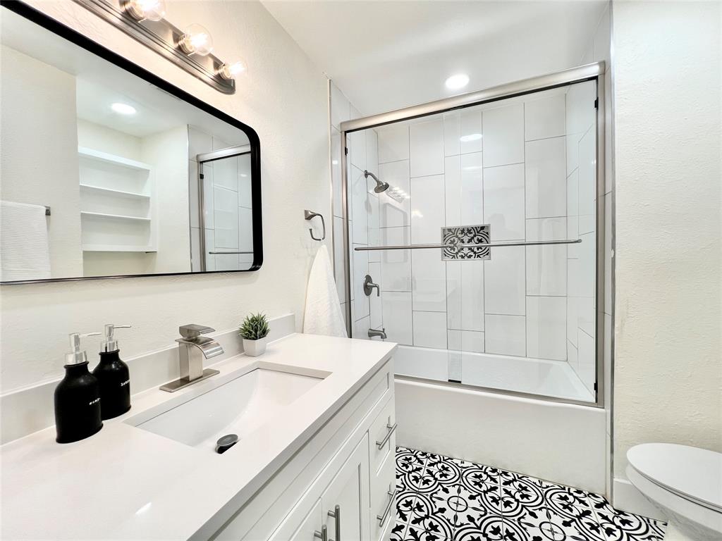 Forest Wood Add - Residential