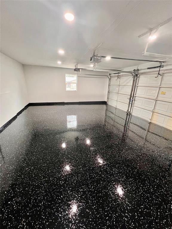 Forest Wood Add - Residential