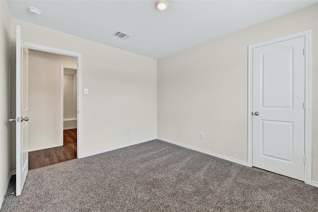 Three Oaks - Residential