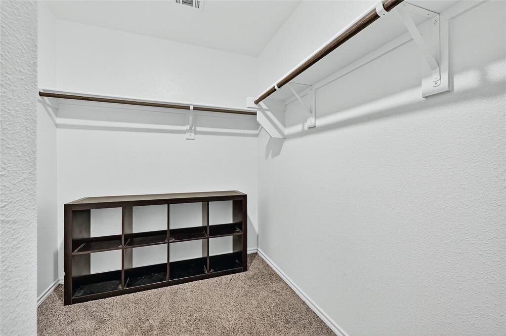 Three Oaks - Residential