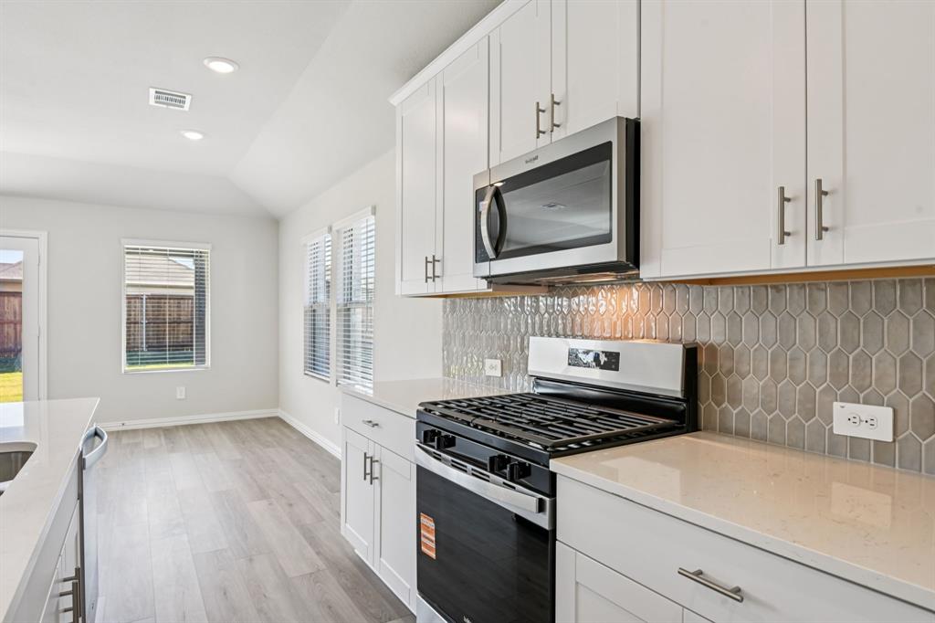 2413 Nicole Drive