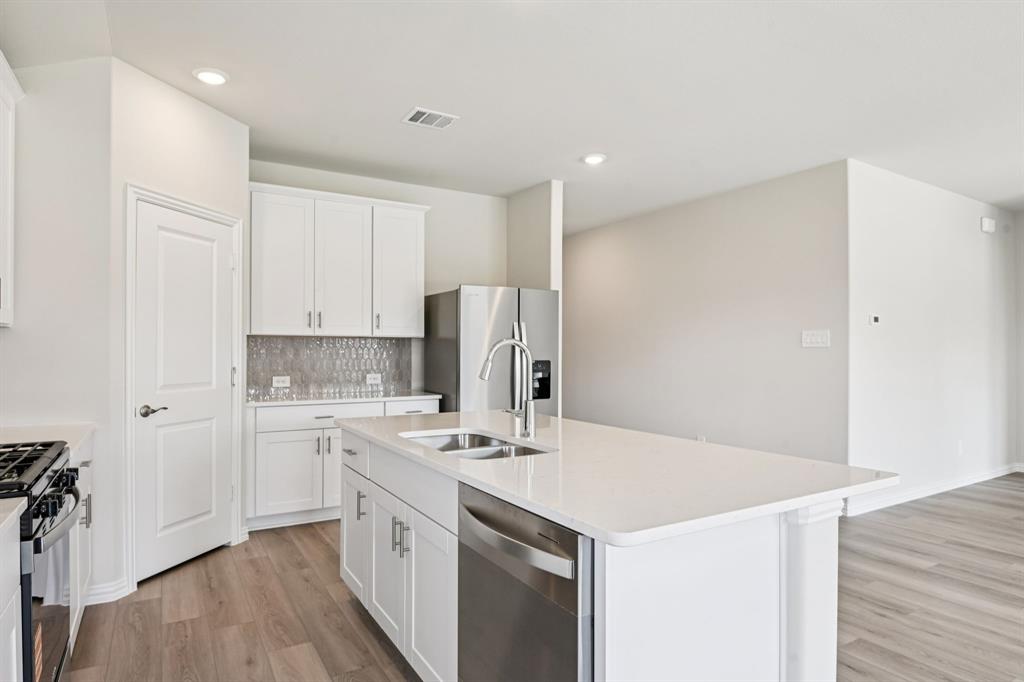 2413 Nicole Drive