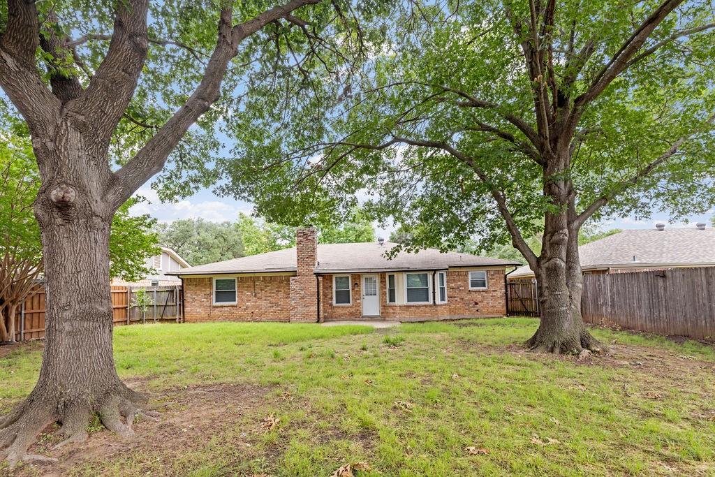 1425 Bryan Drive