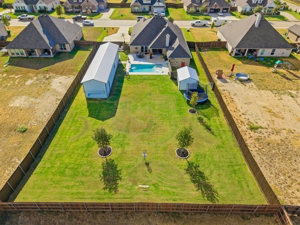 110 Oak View Drive