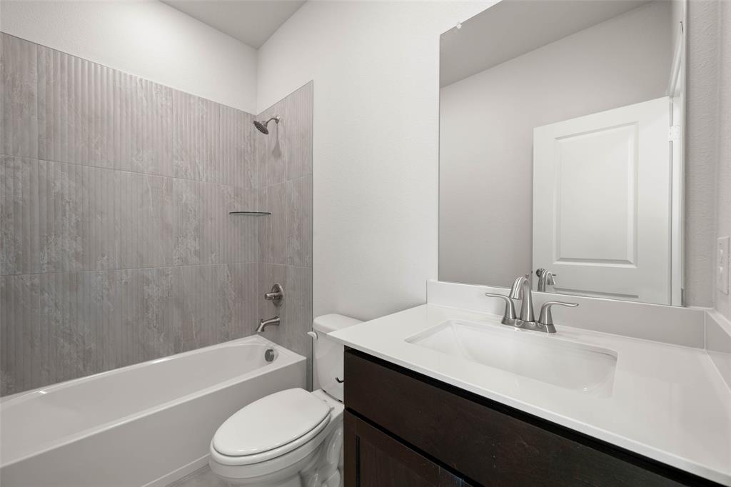 Garden Collection at Harvest - Residential