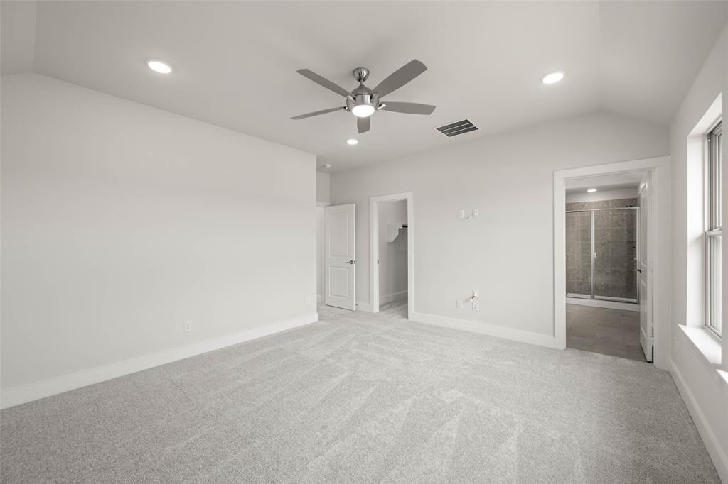 Garden Collection at Harvest - Residential