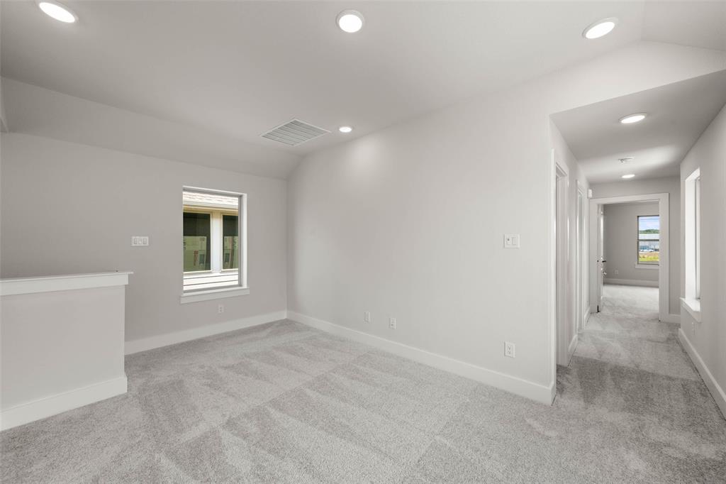 Garden Collection at Harvest - Residential