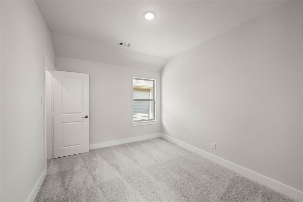 Garden Collection at Harvest - Residential