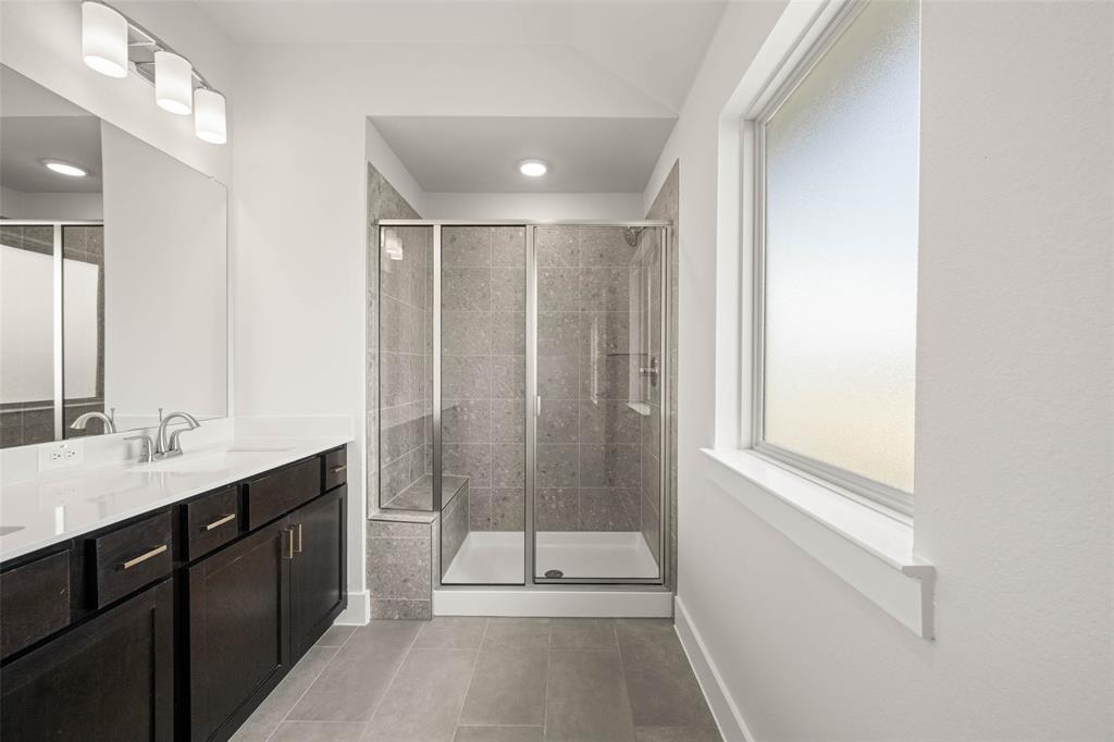 Garden Collection at Harvest - Residential