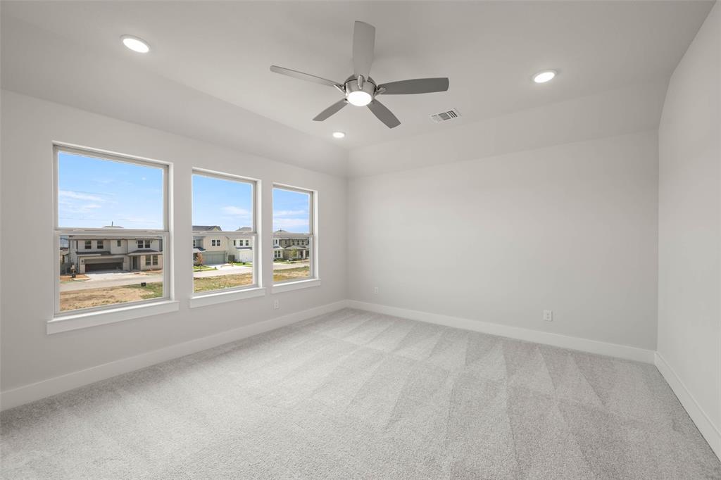 Garden Collection at Harvest - Residential