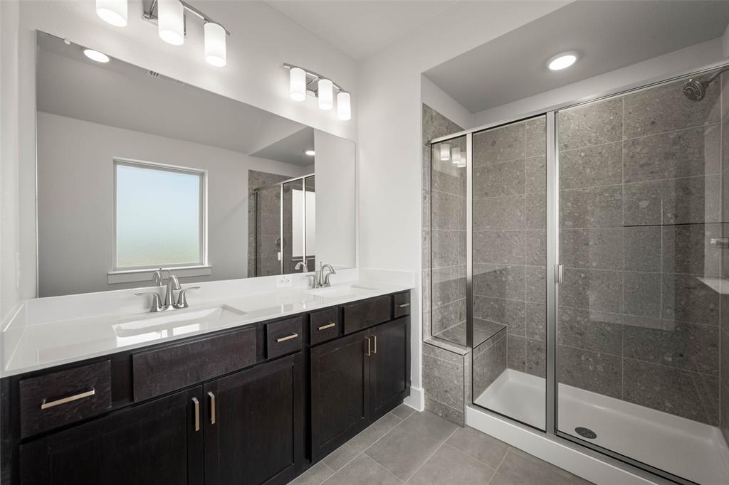 Garden Collection at Harvest - Residential