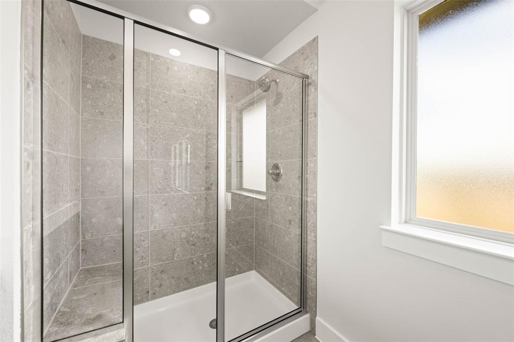 Garden Collection at Harvest - Residential