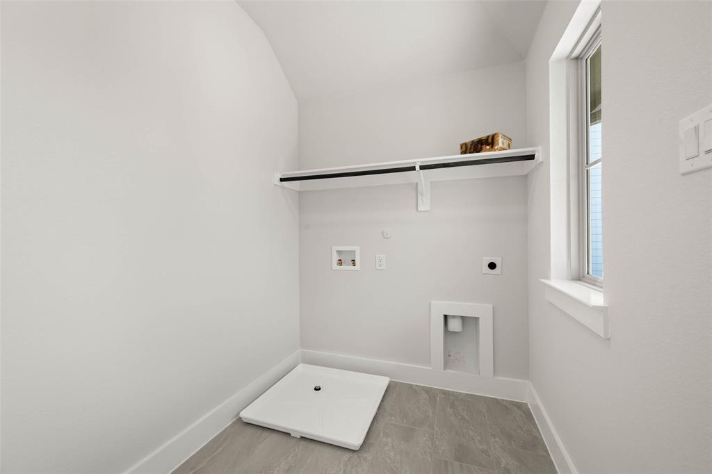 Garden Collection at Harvest - Residential