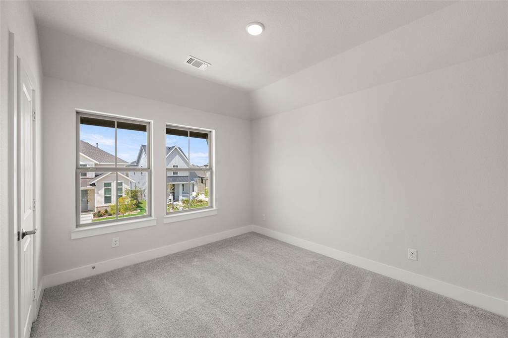 Garden Collection at Harvest - Residential