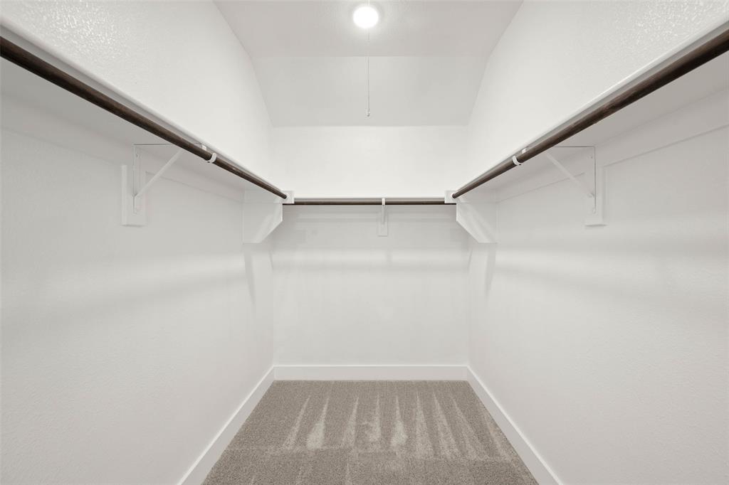 Garden Collection at Harvest - Residential