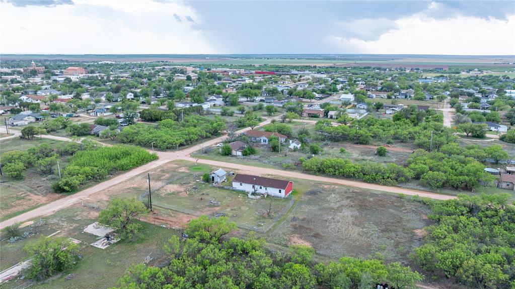 Chapman Anson - Residential