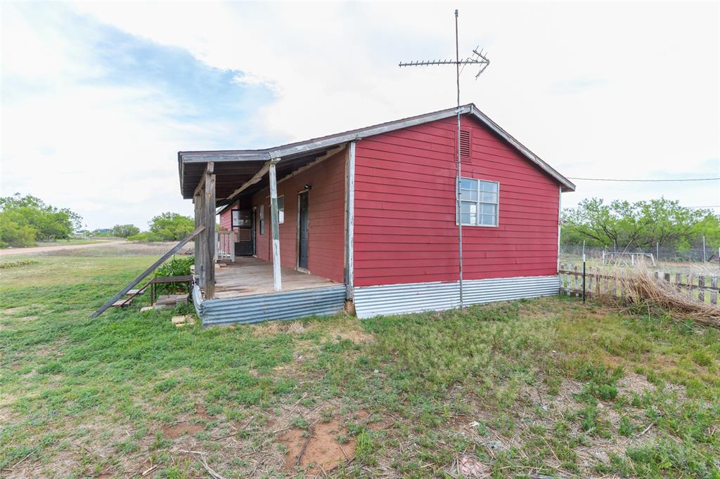 Chapman Anson - Residential