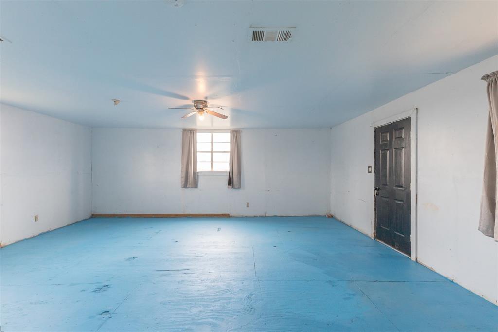 Chapman Anson - Residential